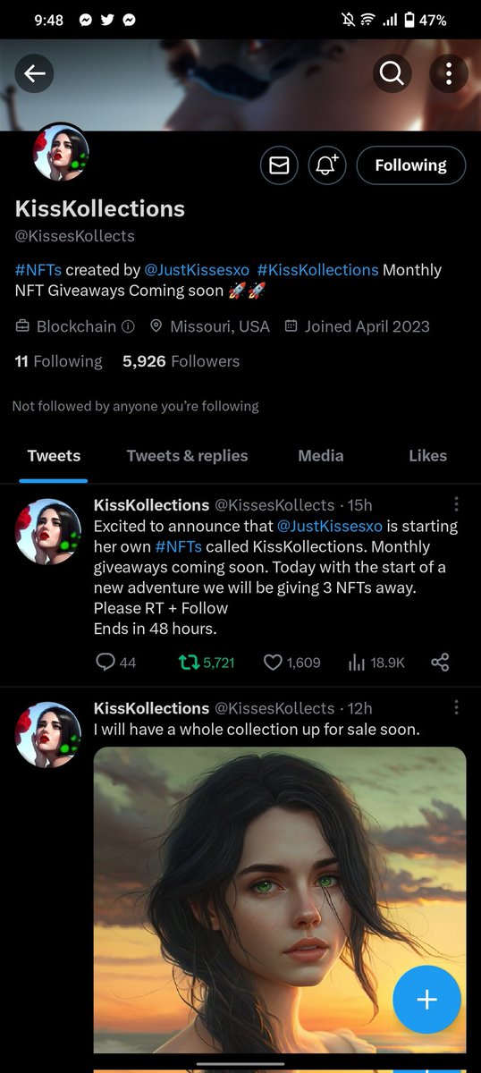 casper_zima's tweet photo. @Donjuliozz @KissesKollects DONE https://t.co/O6ULzanlvT