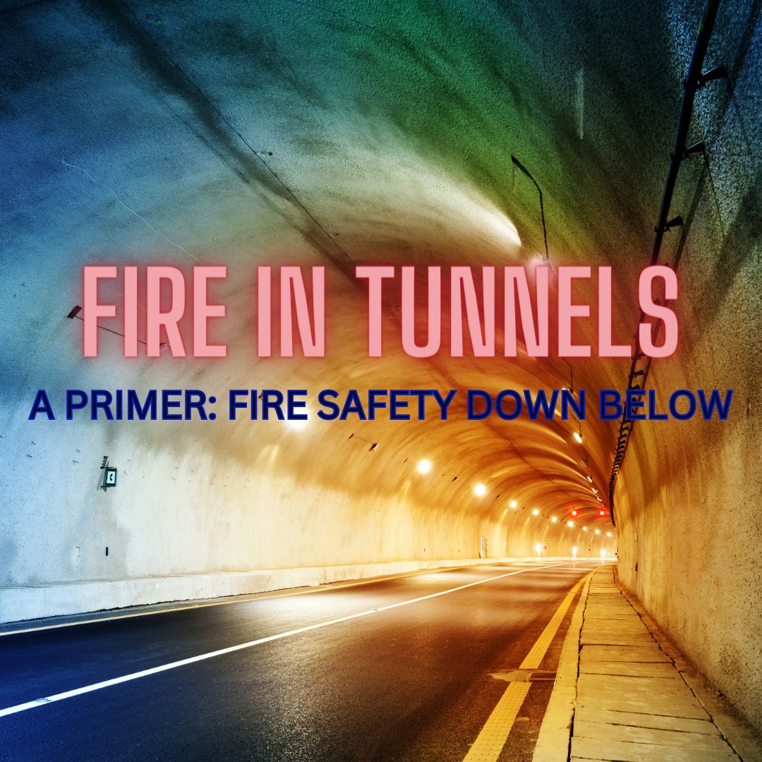 Dark Sparks In Electrical Safety tweet media