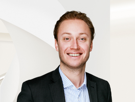 evcomhh's tweet photo. Die aktuelle Situation am Markt für Industrie- und Logistikimmobilien https://t.co/yGhHar3wHW https://t.co/8WPZWaXgU0