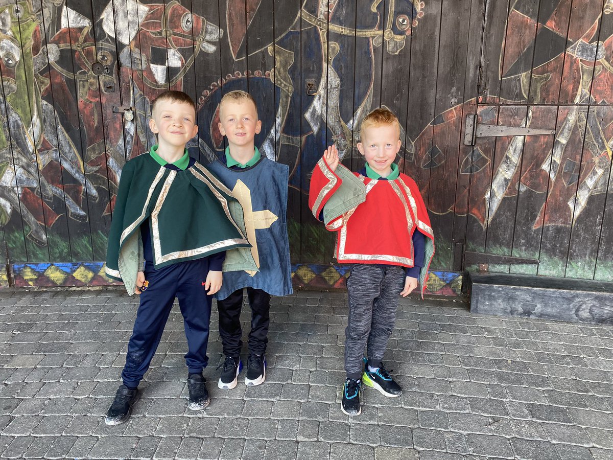 Year2_BDP tweet media