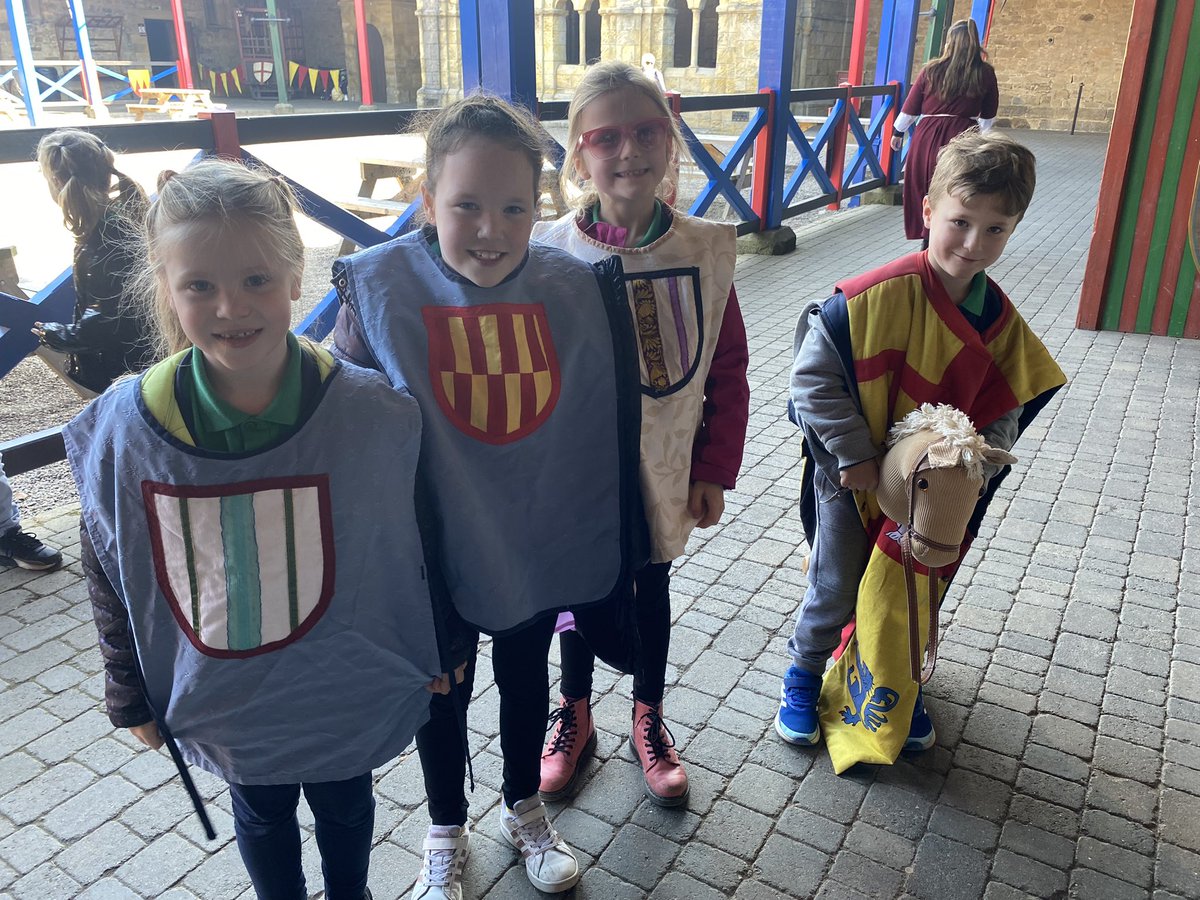 Year2_BDP tweet media