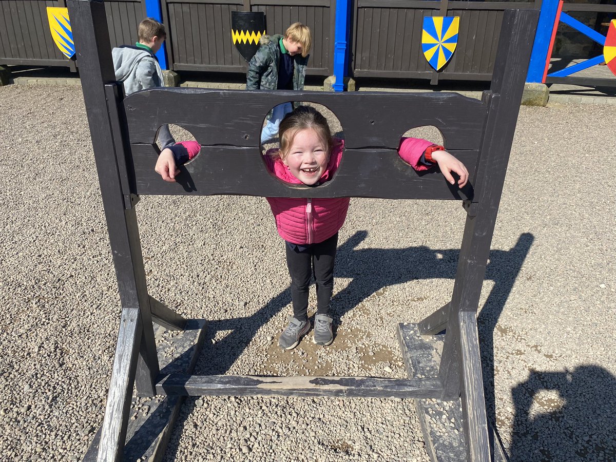 Year2_BDP tweet media