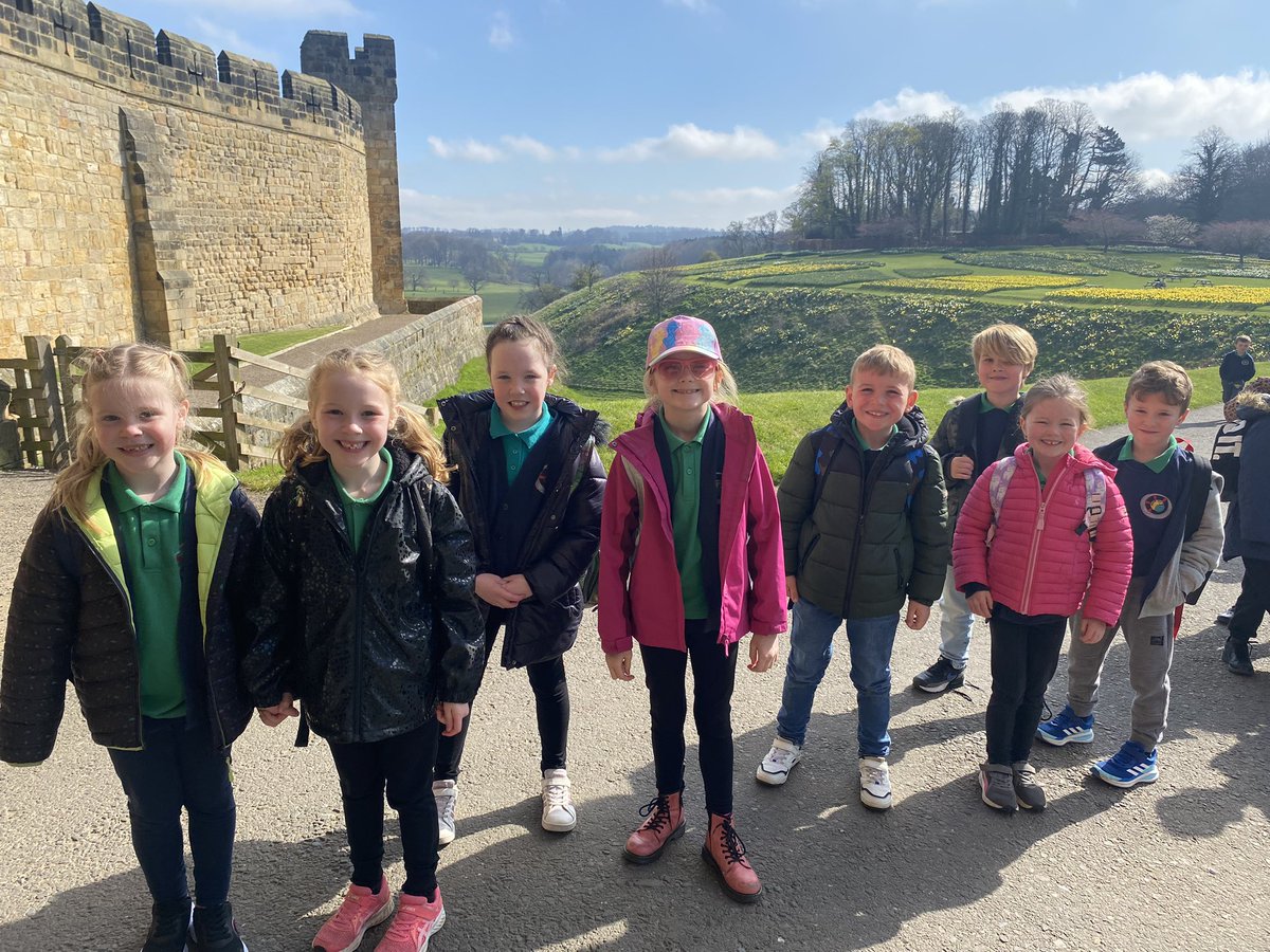 Year2_BDP tweet media