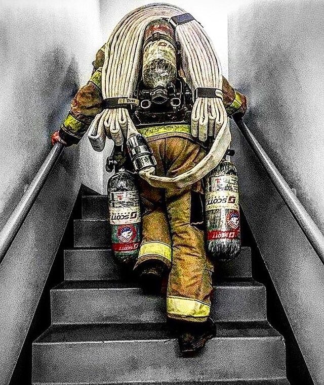 FirehouseTrain1's tweet image. Come on out and see us on Saturday, April 29th at 9am.🙋🏼‍♂️🔥@HighRiseUnit 
..
...
#aprilevents  #professionaldevelopment #virtualtraining #firefighter #firevents #highrisefirefighting