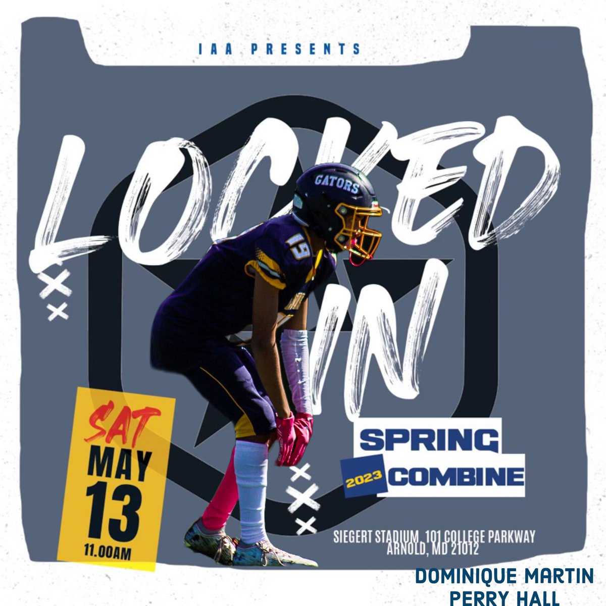 @DominiqueM2025 🔒MAY 13th #theeIAAway design by <a href="/shotbyesdott/">EsDott</a>