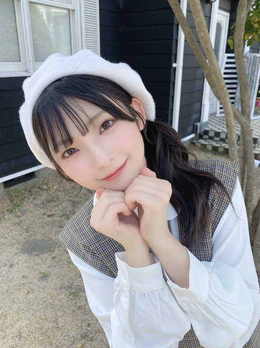 永田詩央里のTwitter画像17