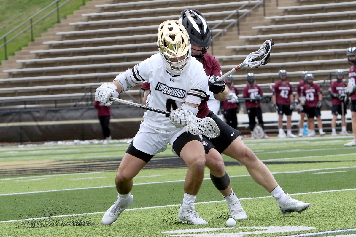 ASUN_Lacrosse's tweet photo. The #ASUNMLAX community is sending thoughts and prayers for @LindenwoodLax Freshman Noah Berger who was involved in an accident on Saturday

If you can, please consider donating to Noah's recovery efforts👇

🔗| https://t.co/Xj09AG85SZ

#ASUNBuilt | #ROARLions https://t.co/IKMI8XYmg9