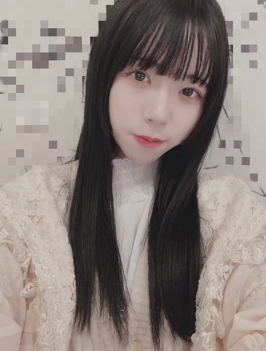 今日でした https://t.co/CyFDlXbw6o