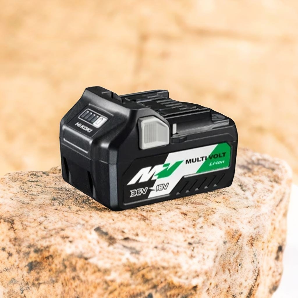 BeerIndustrie's tweet photo. Met de MULTI VOLT accu van HiKOKI kunt u uw kracht en prestaties naar een hoger niveau tillen. Dit accu platform combineert de beste gereedschappen met onze krachtigste accu's voor constante, hoge prestaties. #HiKOKI #hikokipowertoolsnl #MultiVolt https://t.co/Px72XGYSCd https://t.co/x4gOUkOO0e