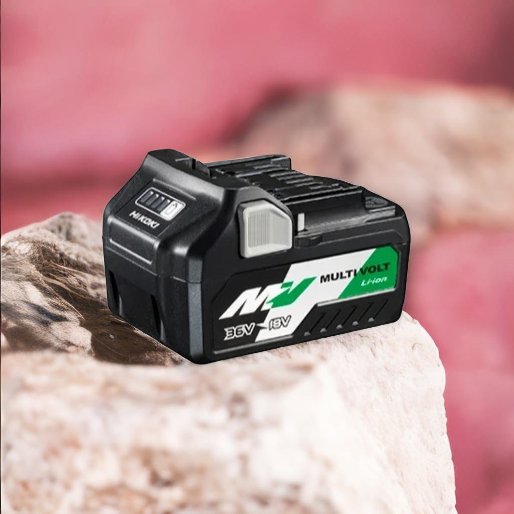 BeerIndustrie's tweet photo. Met de MULTI VOLT accu van HiKOKI kunt u uw kracht en prestaties naar een hoger niveau tillen. Dit accu platform combineert de beste gereedschappen met onze krachtigste accu's voor constante, hoge prestaties. #HiKOKI #hikokipowertoolsnl #MultiVolt https://t.co/Px72XGYSCd https://t.co/x4gOUkOO0e
