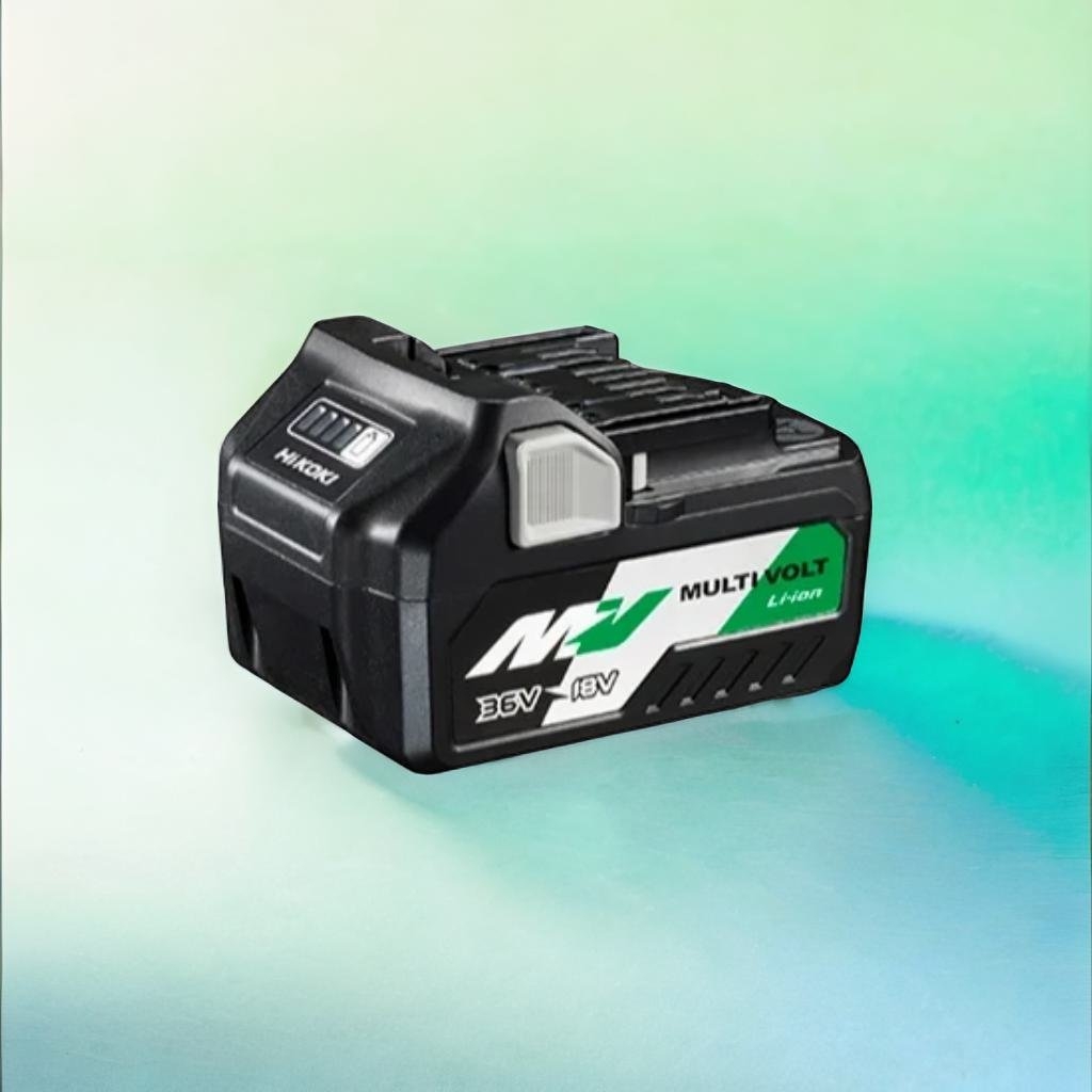 BeerIndustrie's tweet photo. Met de MULTI VOLT accu van HiKOKI kunt u uw kracht en prestaties naar een hoger niveau tillen. Dit accu platform combineert de beste gereedschappen met onze krachtigste accu's voor constante, hoge prestaties. #HiKOKI #hikokipowertoolsnl #MultiVolt https://t.co/Px72XGYSCd https://t.co/x4gOUkOO0e