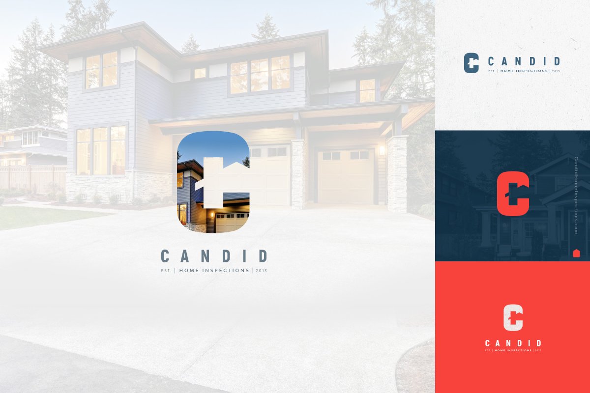 CandidInspect's tweet photo. We need you! Help us stay on top by voting for us in the @GoupState Best of the Best Spartanburg contest. It's easy, just head to https://t.co/4DZSyM2VKd and cast your vote! #VoteNowThruApril29th #wearecandid #smallbusiness https://t.co/LVF3oB8yHw