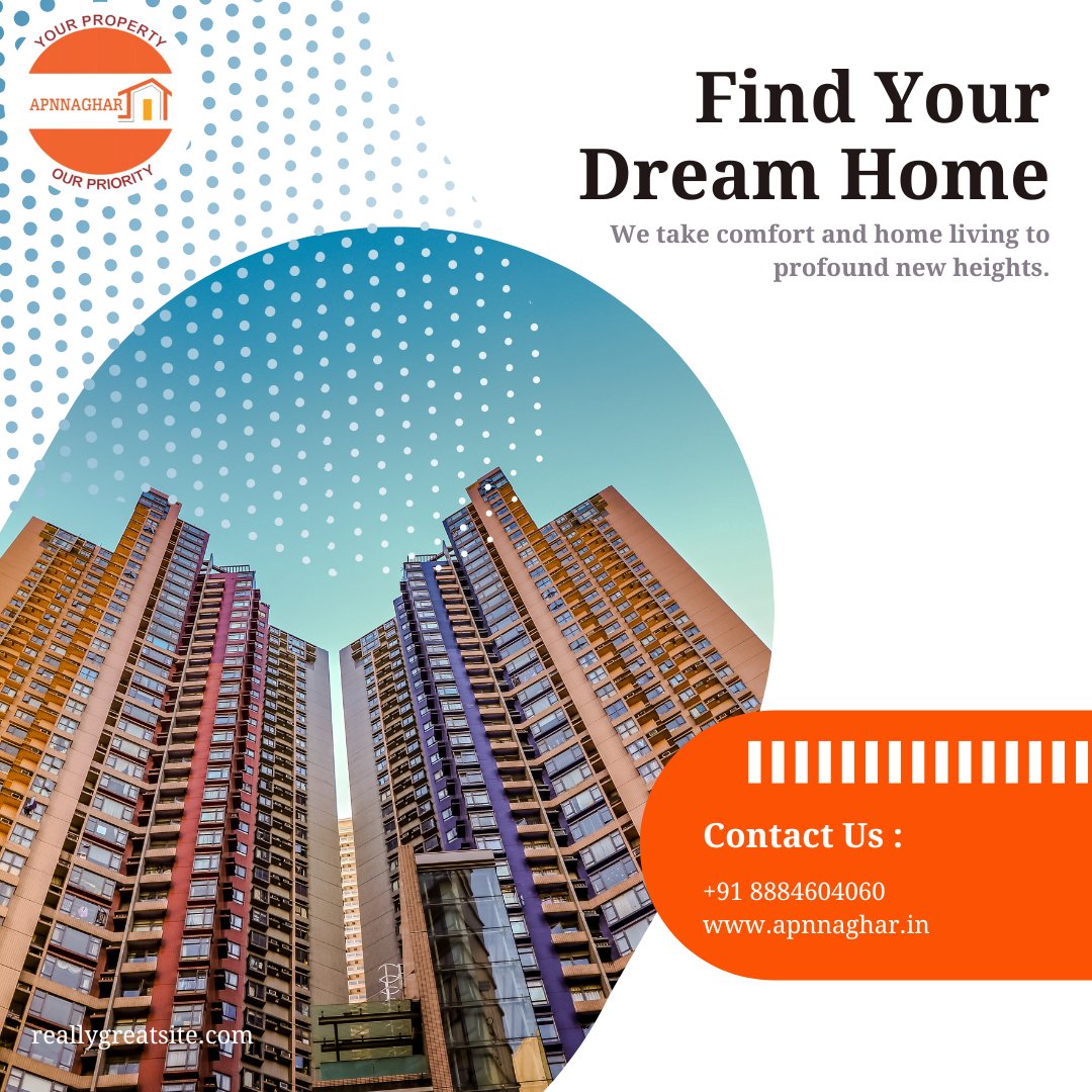 InfoApnnaghar's tweet photo. For more details, you can connect with us via WhatsApp.+91 90350 650960 65096 | 8884604060

#flatrentinbangalore #propertyrentinbangalore #apnnaghar #propertymanagementservice #propertyrentals #bangalore #qualityliving #rent #trendingreels #property #propertymanagement #HomeSweet https://t.co/QjiqGK1s9k