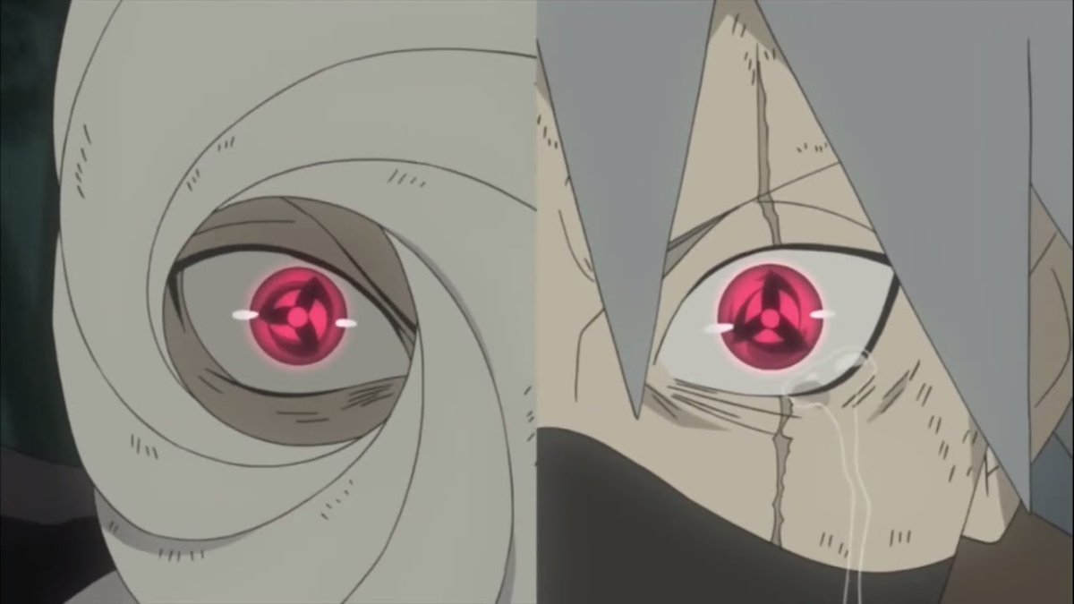 duelist1234's tweet photo. Atualizado idade do despertas do MS dos Uchihas

Itachi : 13 anos

Obito : 13 ou 14 anos

Shisui : 13 anos

Sasuke : 16 anos

Madara : não se sabe ao certo mas pelo flashback chuto 19 anos

Sarada : 12 anos https://t.co/ZS0LJm56qN