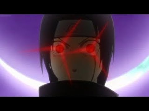 duelist1234's tweet photo. Atualizado idade do despertas do MS dos Uchihas

Itachi : 13 anos

Obito : 13 ou 14 anos

Shisui : 13 anos

Sasuke : 16 anos

Madara : não se sabe ao certo mas pelo flashback chuto 19 anos

Sarada : 12 anos https://t.co/ZS0LJm56qN
