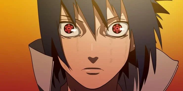 duelist1234's tweet photo. Atualizado idade do despertas do MS dos Uchihas

Itachi : 13 anos

Obito : 13 ou 14 anos

Shisui : 13 anos

Sasuke : 16 anos

Madara : não se sabe ao certo mas pelo flashback chuto 19 anos

Sarada : 12 anos https://t.co/ZS0LJm56qN