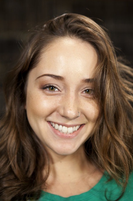ZePornScientist's tweet photo. @Michael58800116 @18_tiktok_ C'est Remy Lacroix ✝️ https://t.co/QP24Y8vpZD