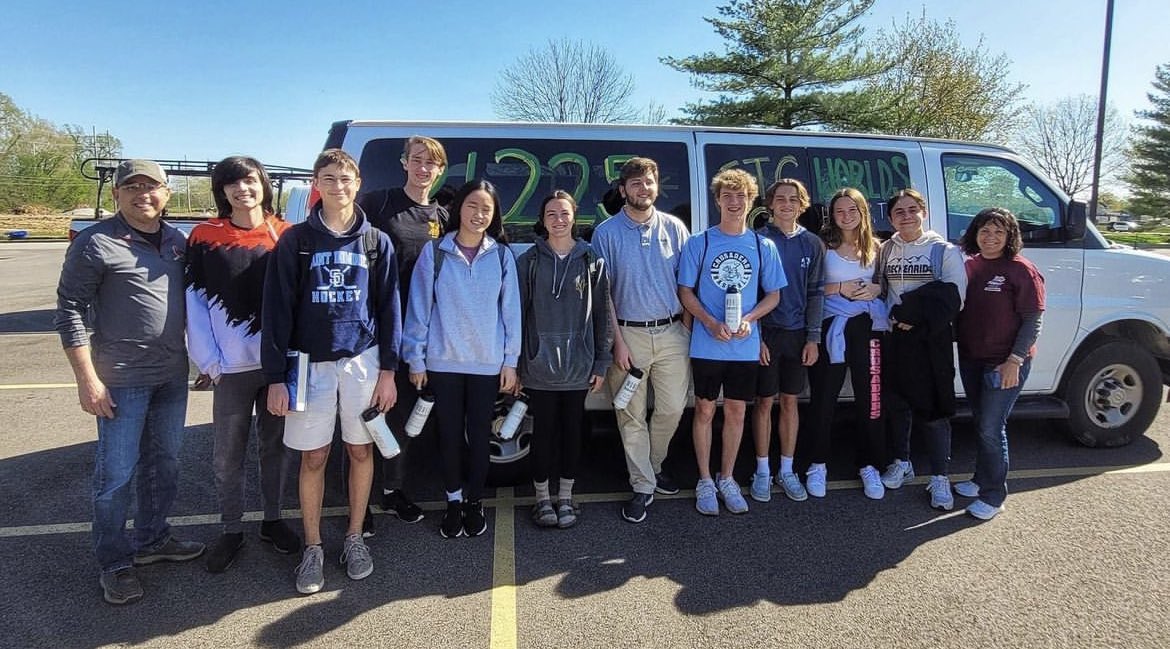 Shear Force FTC tweet media