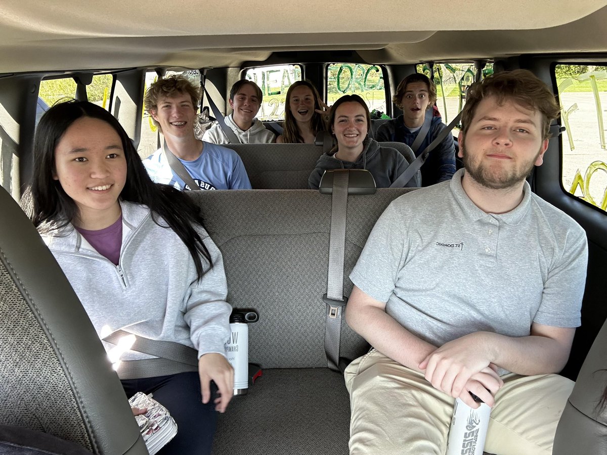 Shear Force FTC tweet media