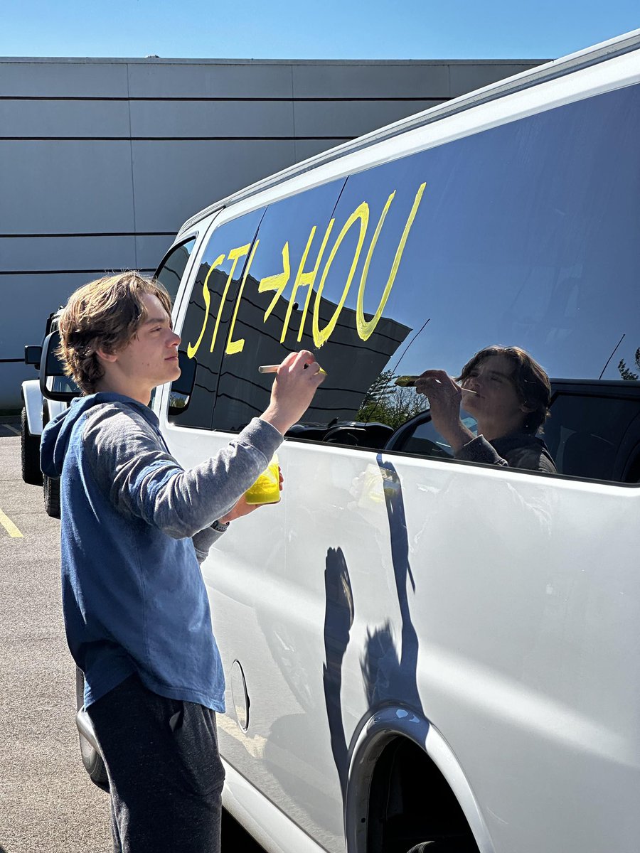 Shear Force FTC tweet media