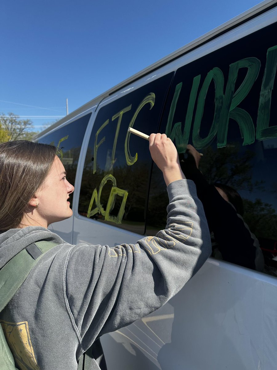 Shear Force FTC tweet media