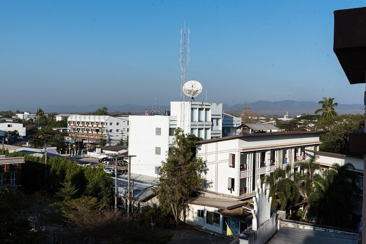 Constance Decorde tweet media