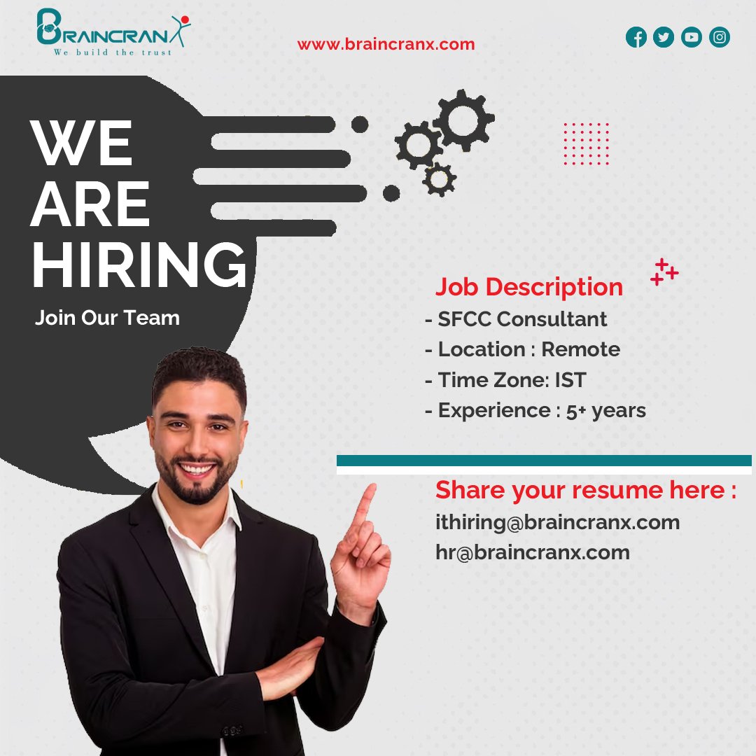 Brain cranx tweet media