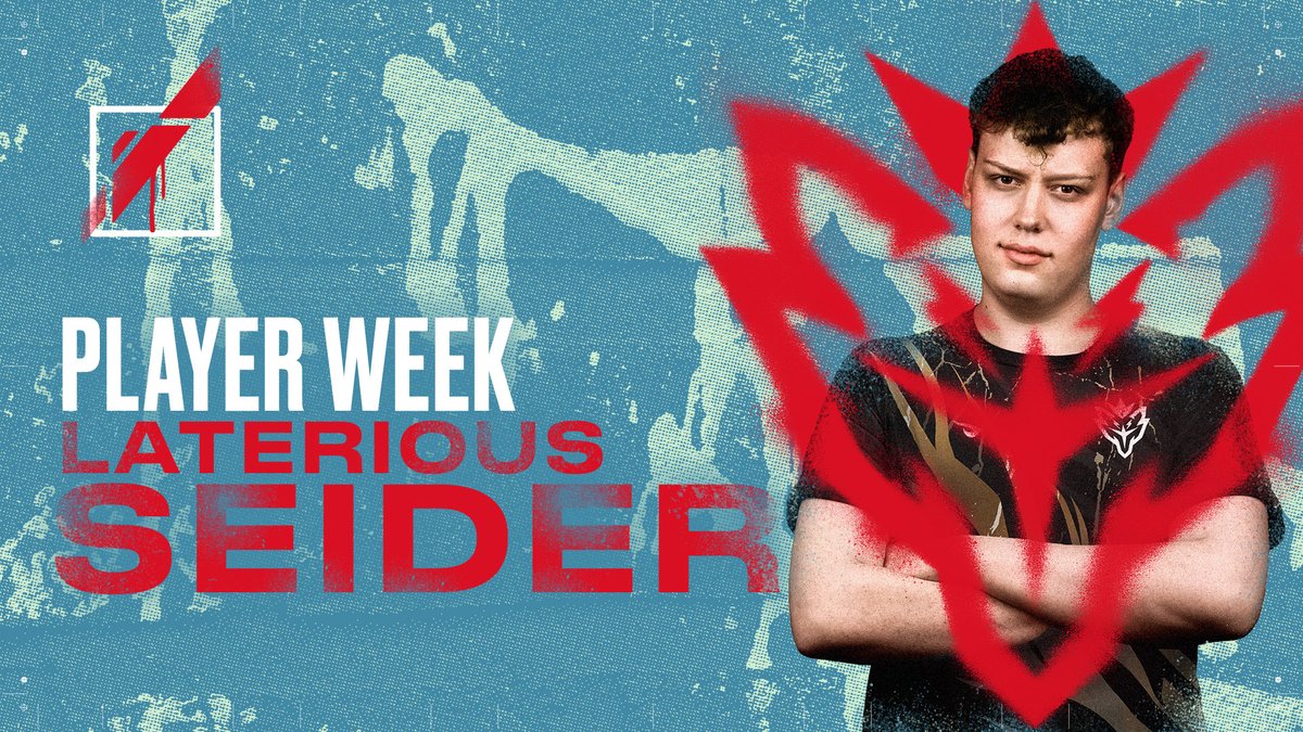 HanseMerkur Challengers DACH tweet media