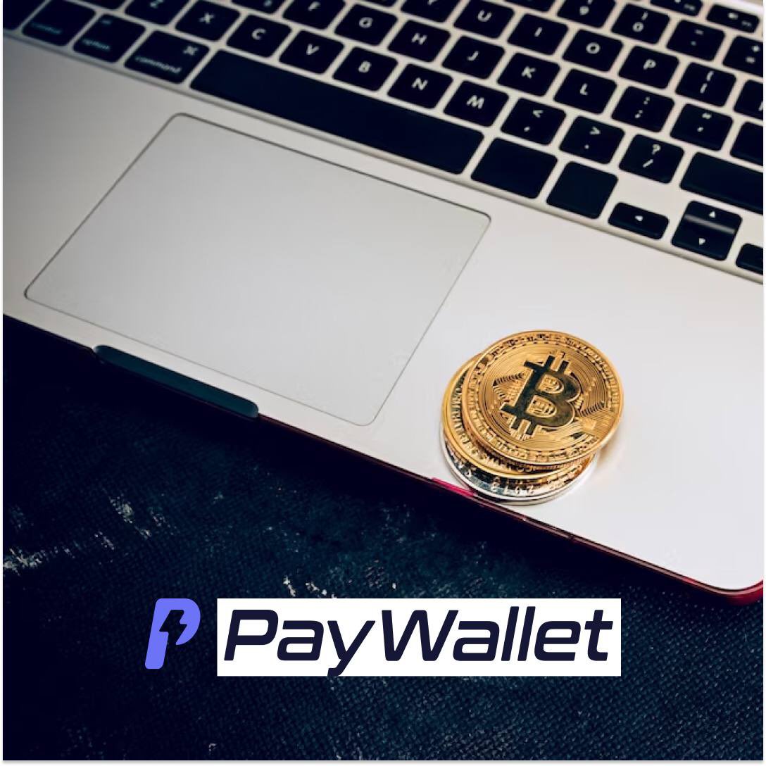 Pay Wallet (@PayyWallet) / Posts / X