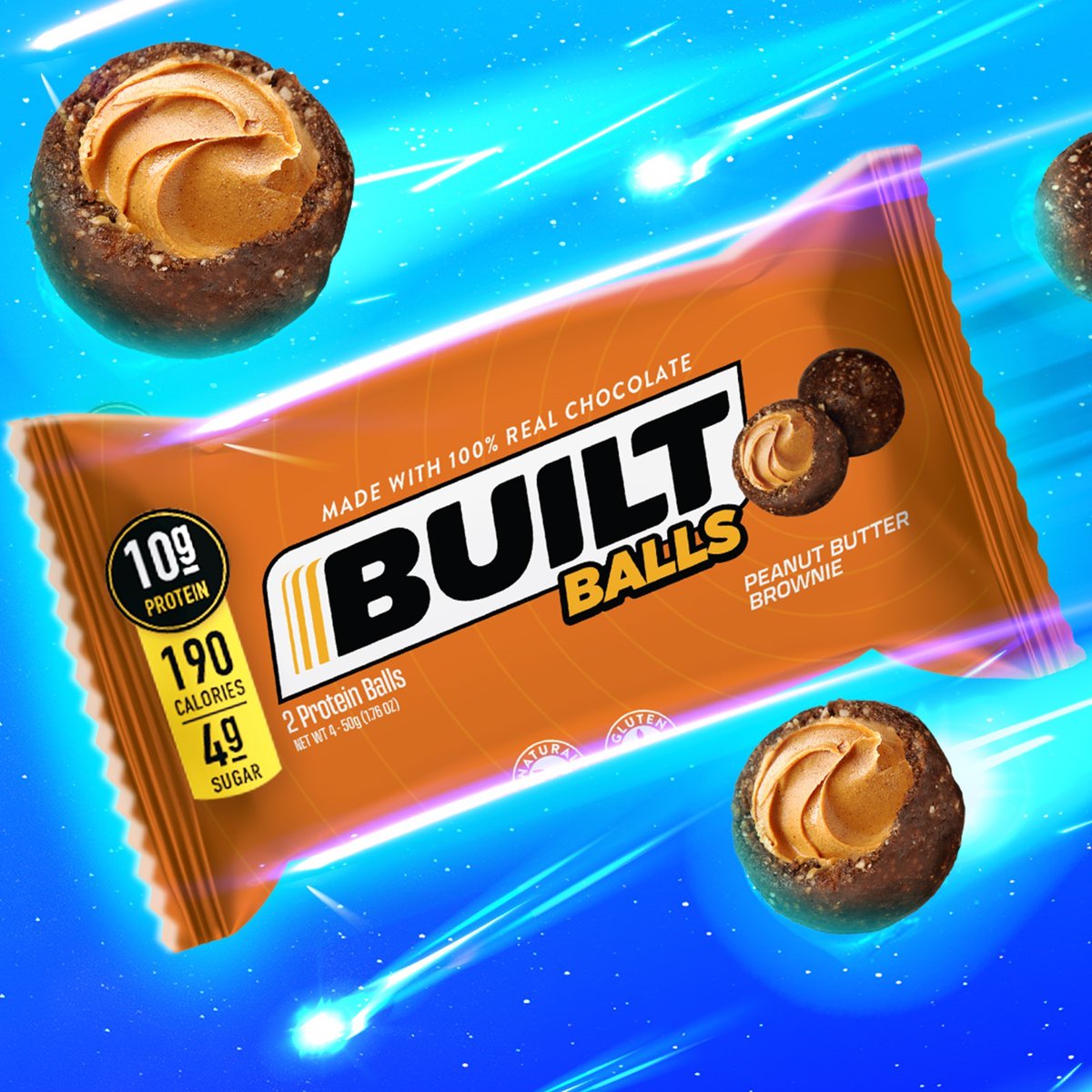 BMCR123's tweet photo. Built Balls are here!

Use CODE BRANDON10 for 10% off your entire order! Or click the link below.
https://t.co/OKqiEdlwLp

#imbuilt #builtbar @Built_Bar https://t.co/x9uIYMA4Bo