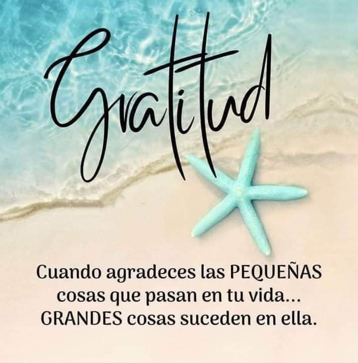ttbu's tweet photo. Así es...

Que tengan un grandioso y mágico día...

#gratitud #siempre #disfruta #vive https://t.co/YWM5WInsSP