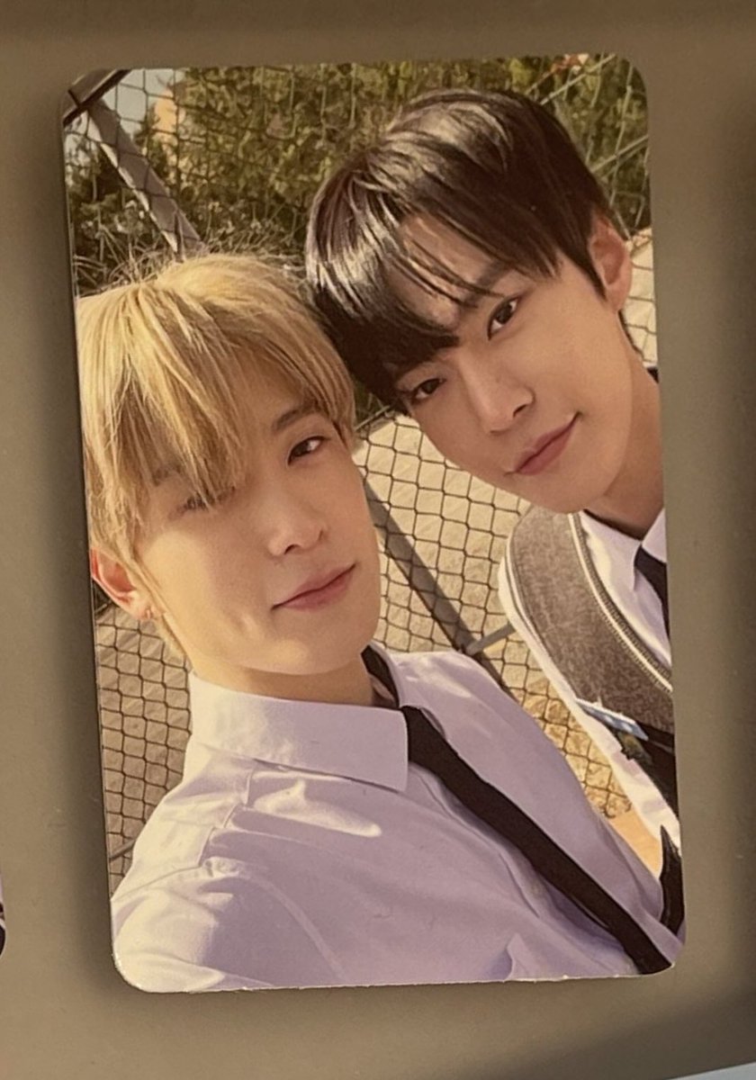 do0cart's tweet photo. LF DOJAE PC PLEASE PABILI PO 🥹 https://t.co/ZkzHo3NTj9