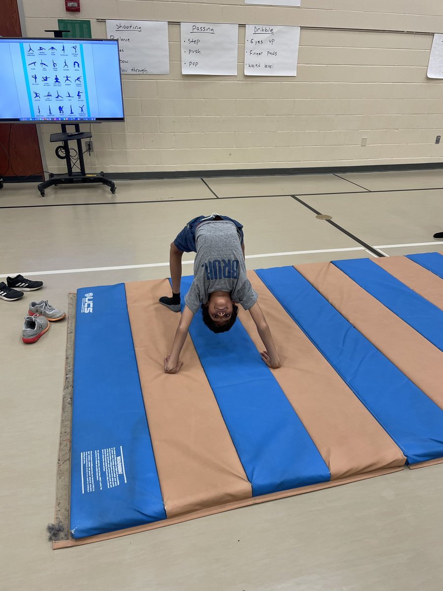 Jake Hardy tweet media