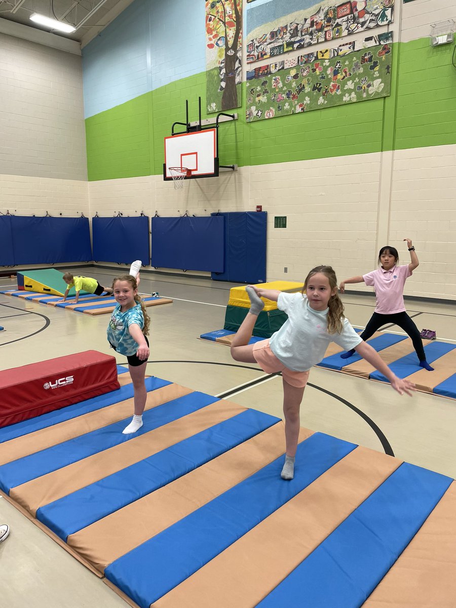 Jake Hardy tweet media