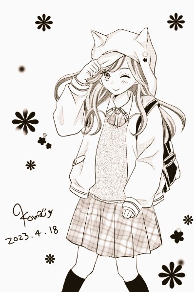 #illustration https://t.co/VJ3mnXJcH6