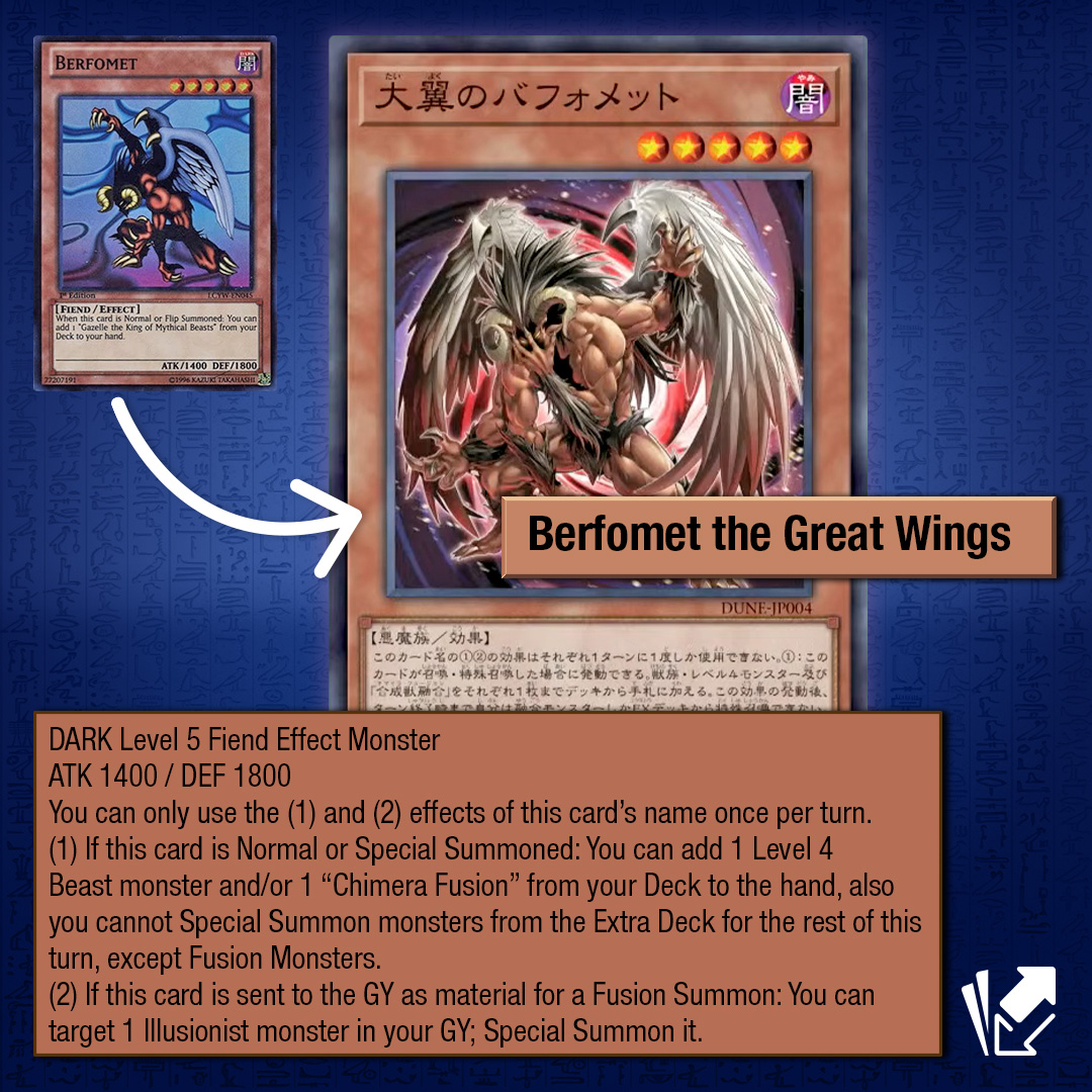retrained yugioh cards Amazon.com: Yu-Gi-Oh! 5D's Wheelie Breakers