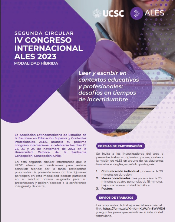 Federico Navarro tweet media