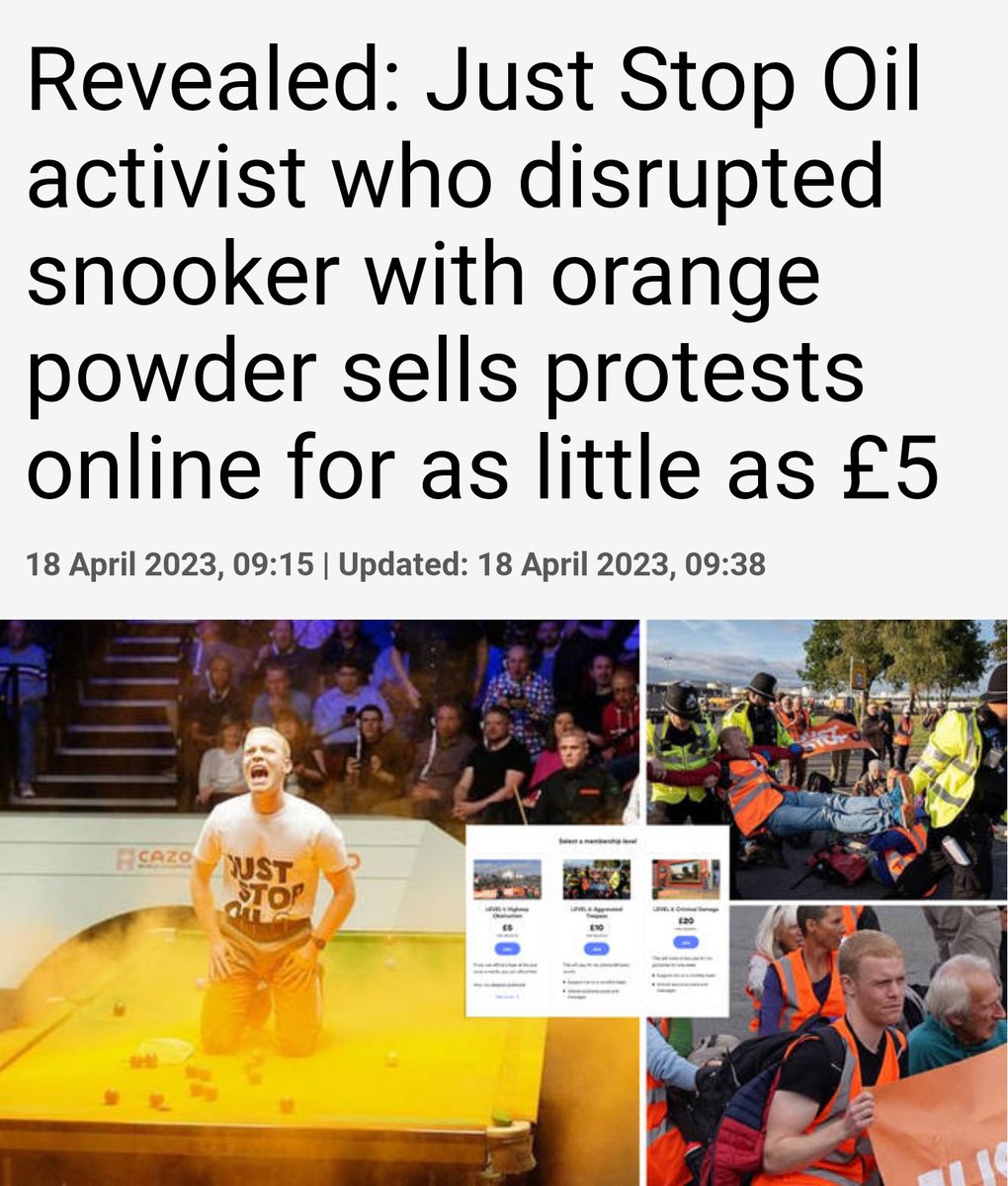 Jonathan Wong tweet media