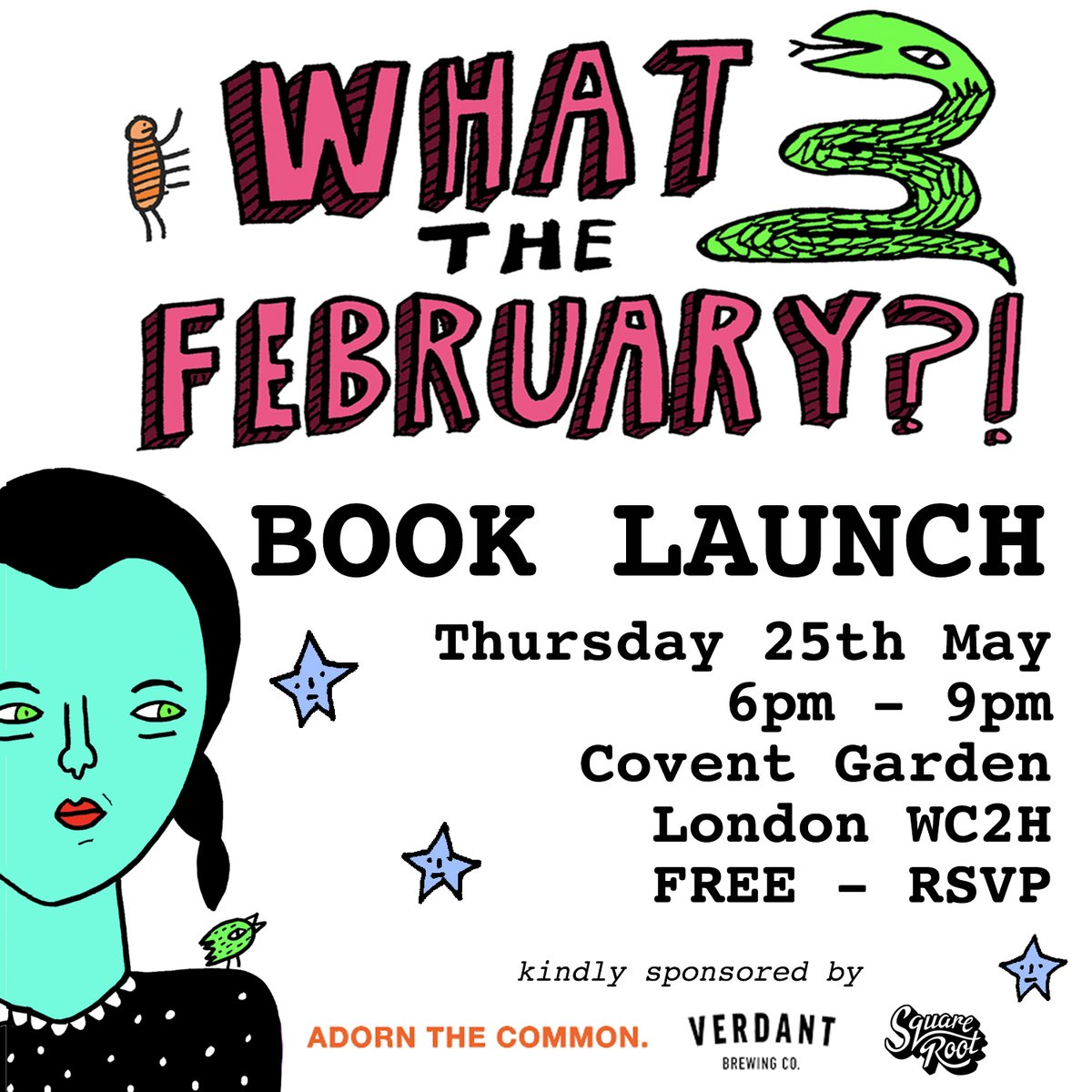 stevexoh tweet media