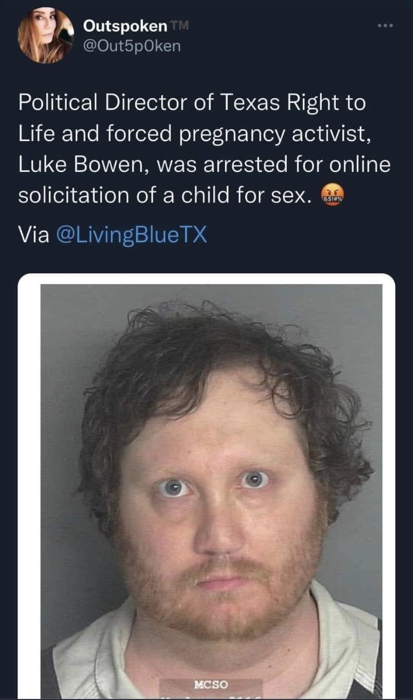 matt-on-twitter-what-level-of-obsession-do-you-have-to-be-at-to-see-a