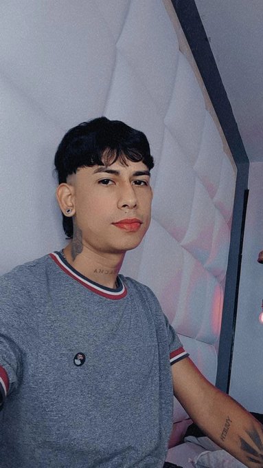 Hey love, i am online,  https://t.co/MGo4zSjf7p https://t.co/FgVCha3dMD https://t.co/iKGv91kK2v<a href="/tag/stripchat"class="tags"><span>#stripchat</span></a><a href="/tag/stripchatlive"class="tags"><span>#stripchatlive</span></a>