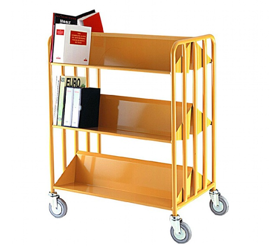 whhospcharity's tweet photo. The patient experience team at @WestHertsNHS need a book trolley to enable the volunteers to spread some cheer to our patients by offering them a book to read. 📚

Do you know a business who would like to give a pre-loved book trolley to a good home? 
Please DM if you can help! https://t.co/WFimOTRCXp