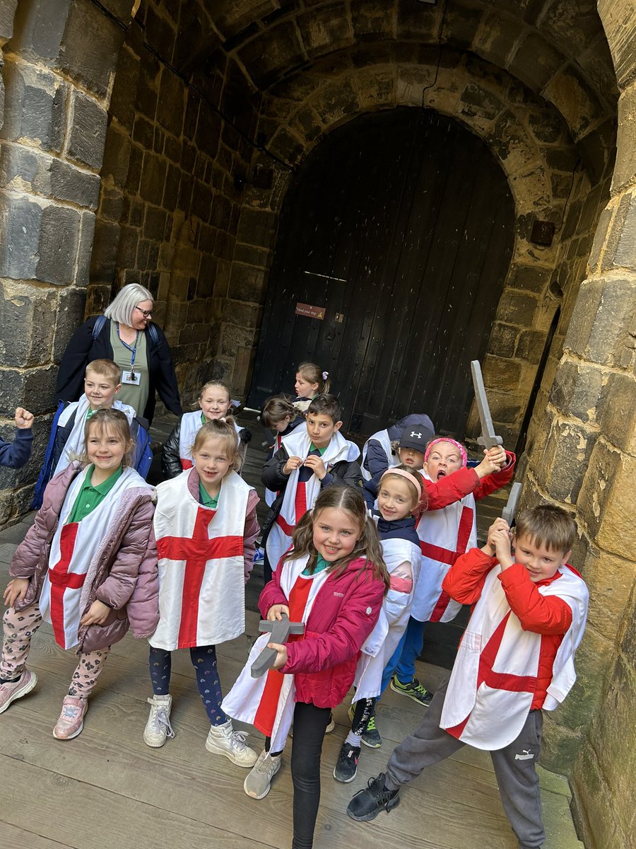 Year2_BDP tweet media