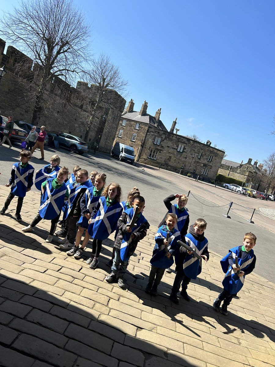 Year2_BDP tweet media