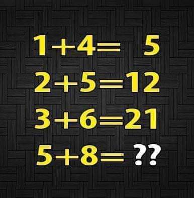 Reto del día vía <a href="/gcerveravalee/">Gaby Cervera Valeé</a>