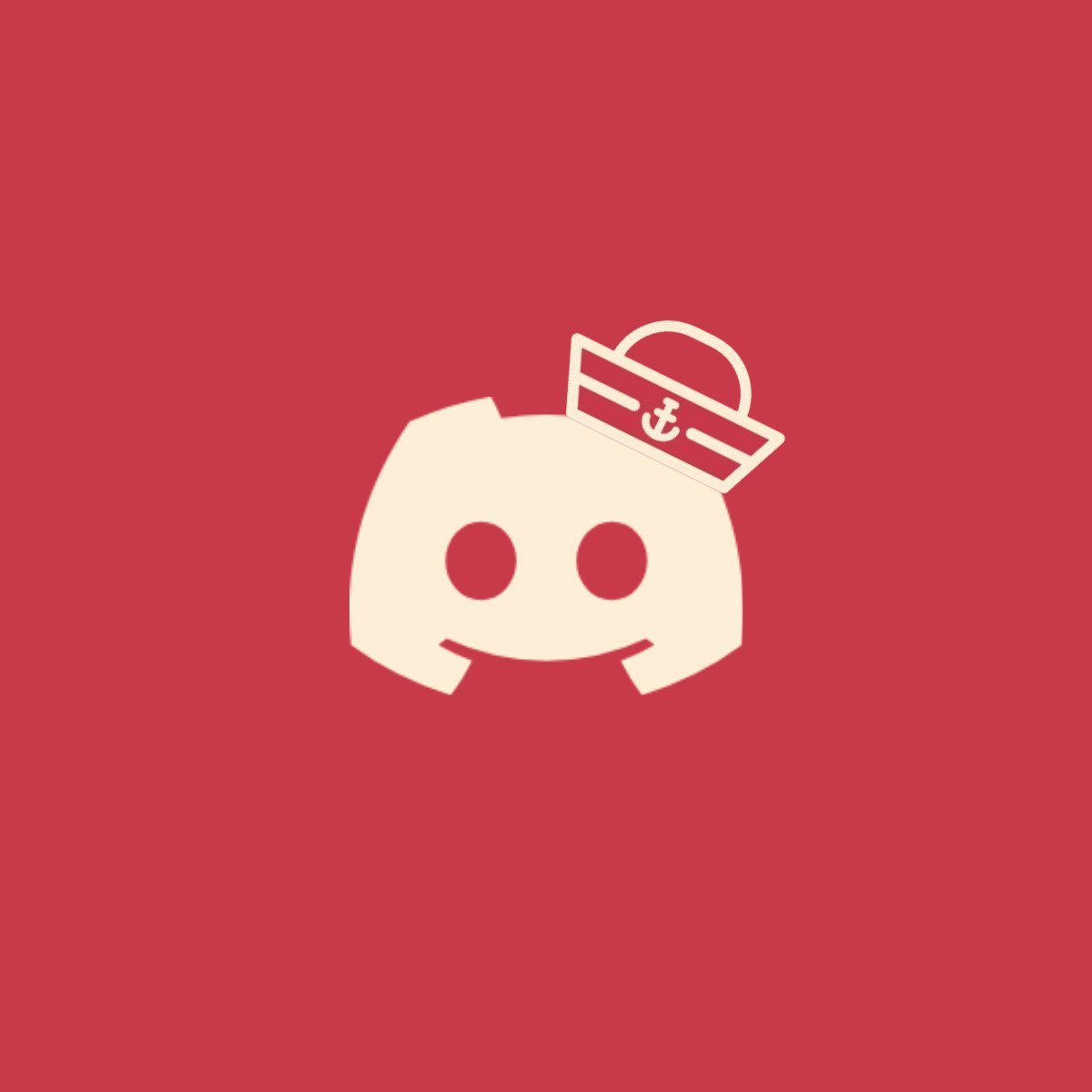 SeilorsNFT's tweet photo. AHOY Seilors! ⚓️

As we are getting ready to setting sail, we're inviting 150 more seilors to join the crew.

Don't miss out on the treasure 👀👇 https://t.co/SzO3hr7O5V