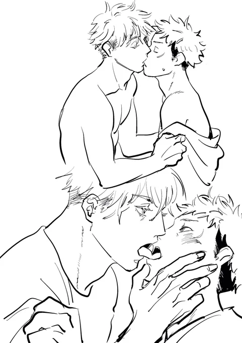 ら https://t.co/PWK6SCMftI