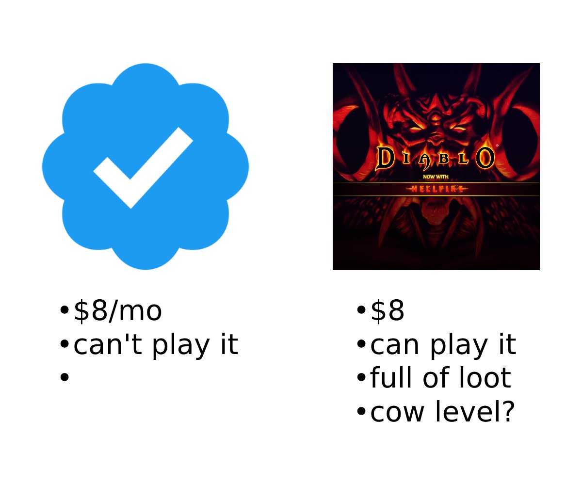 GOGcom's tweet photo. some choices are easier than others https://t.co/BMLBygZeHi