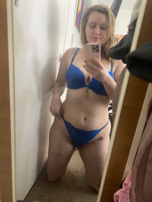 💗 New only fans post 🥲💗 https://t.co/jrVu5ILEdA<a href="/tag/mvsales"class="tags"><span>#mvsales</span></a>