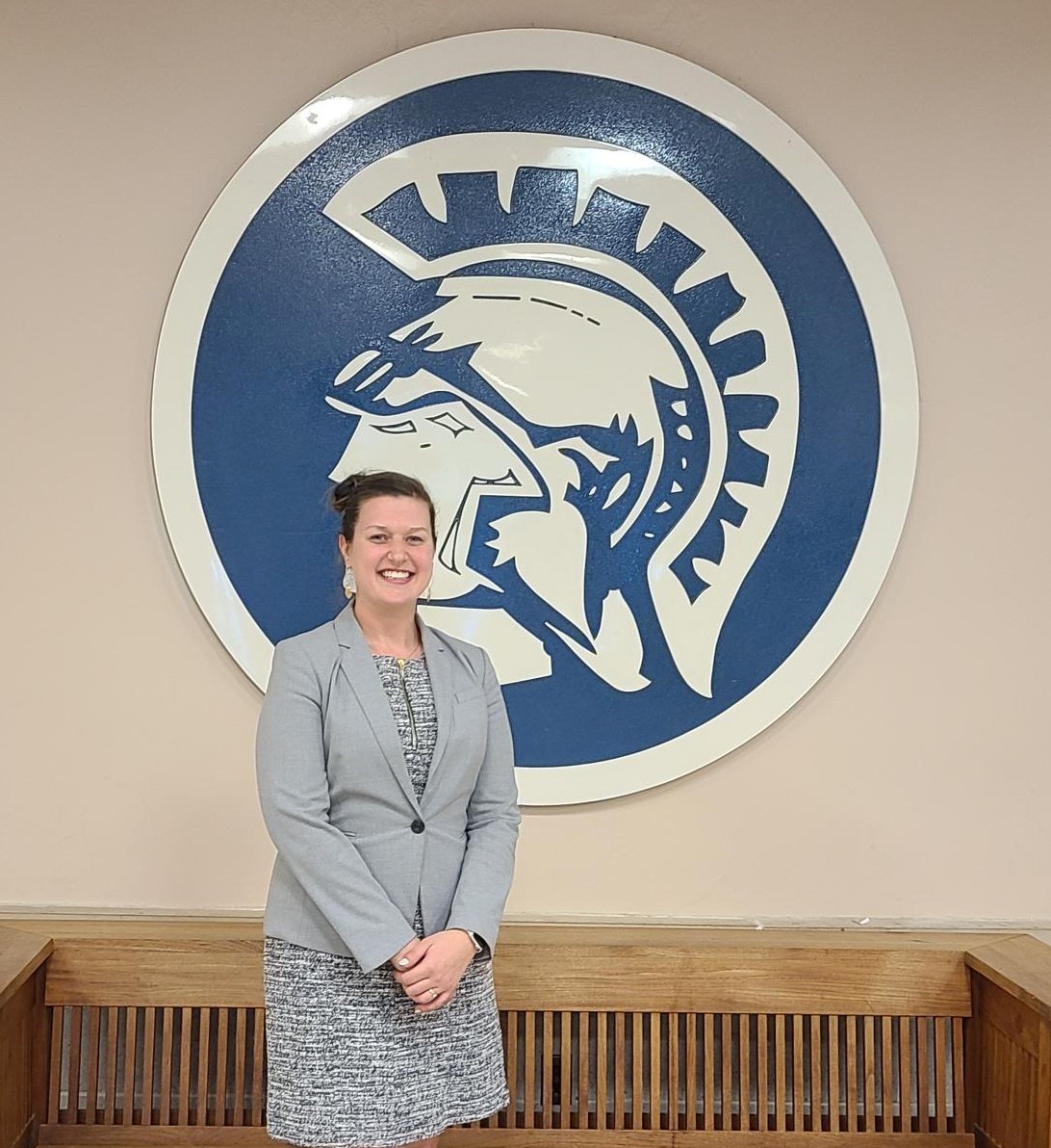 ELANCO School District tweet media